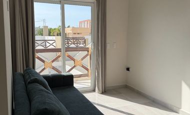 CASA EN VENTA BAHIA DE KINO NUEVO HERMOSILLO SONORA