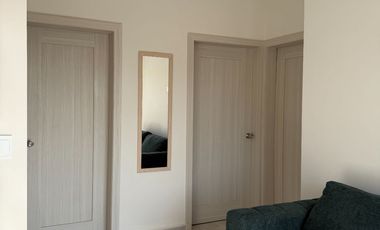 CASA EN VENTA BAHIA DE KINO NUEVO HERMOSILLO SONORA