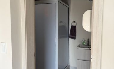 CASA EN VENTA BAHIA DE KINO NUEVO HERMOSILLO SONORA