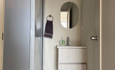 CASA EN VENTA BAHIA DE KINO NUEVO HERMOSILLO SONORA