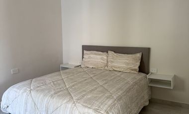 CASA EN VENTA BAHIA DE KINO NUEVO HERMOSILLO SONORA