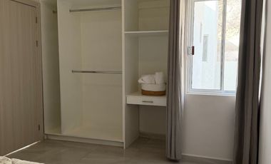 CASA EN VENTA BAHIA DE KINO NUEVO HERMOSILLO SONORA