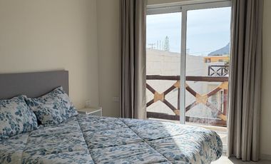 CASA EN VENTA BAHIA DE KINO NUEVO HERMOSILLO SONORA