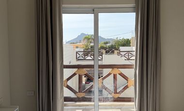 CASA EN VENTA BAHIA DE KINO NUEVO HERMOSILLO SONORA