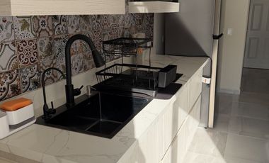 CASA EN VENTA BAHIA DE KINO NUEVO HERMOSILLO SONORA