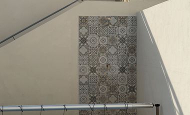 CASA EN VENTA BAHIA DE KINO NUEVO HERMOSILLO SONORA