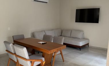 CASA EN VENTA BAHIA DE KINO NUEVO HERMOSILLO SONORA