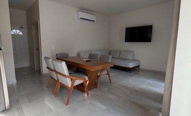 CASA EN VENTA BAHIA DE KINO NUEVO HERMOSILLO SONORA