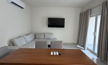 CASA EN VENTA BAHIA DE KINO NUEVO HERMOSILLO SONORA