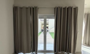 CASA EN VENTA BAHIA DE KINO NUEVO HERMOSILLO SONORA