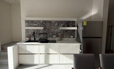 CASA EN VENTA BAHIA DE KINO NUEVO HERMOSILLO SONORA
