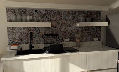 CASA EN VENTA BAHIA DE KINO NUEVO HERMOSILLO SONORA