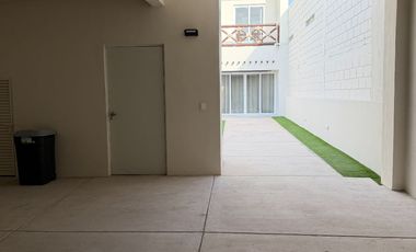 CASA EN VENTA BAHIA DE KINO NUEVO HERMOSILLO SONORA