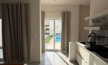 CASA EN VENTA BAHIA DE KINO NUEVO HERMOSILLO SONORA
