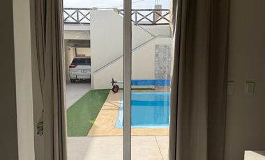 CASA EN VENTA BAHIA DE KINO NUEVO HERMOSILLO SONORA