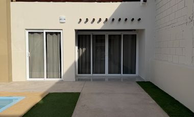 CASA EN VENTA BAHIA DE KINO NUEVO HERMOSILLO SONORA