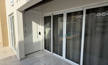 CASA EN VENTA BAHIA DE KINO NUEVO HERMOSILLO SONORA