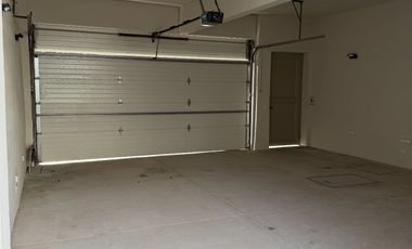 CASA EN VENTA BAHIA DE KINO NUEVO HERMOSILLO SONORA