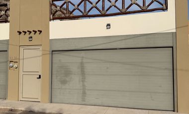 CASA EN VENTA BAHIA DE KINO NUEVO HERMOSILLO SONORA