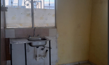 ✨ CASA DÚPLEX EN VENTA EN HACIENDA REAL II – TONALÁ