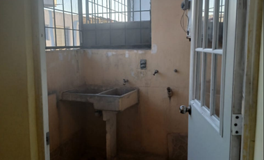 ✨ CASA DÚPLEX EN VENTA EN HACIENDA REAL II – TONALÁ