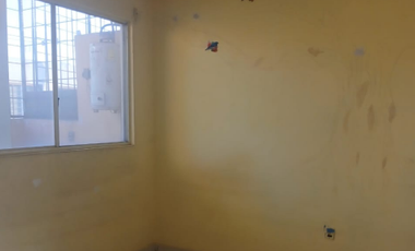 ✨ CASA DÚPLEX EN VENTA EN HACIENDA REAL II – TONALÁ