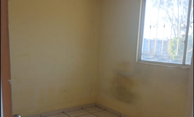 ✨ CASA DÚPLEX EN VENTA EN HACIENDA REAL II – TONALÁ