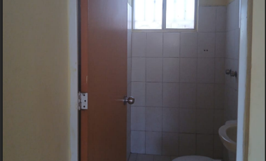 ✨ CASA DÚPLEX EN VENTA EN HACIENDA REAL II – TONALÁ