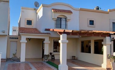 MONTECARLO RESIDENCIAL RENTA