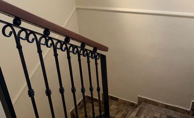 MONTECARLO RESIDENCIAL RENTA