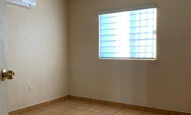 MONTECARLO RESIDENCIAL RENTA