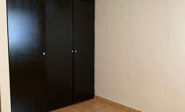 MONTECARLO RESIDENCIAL RENTA