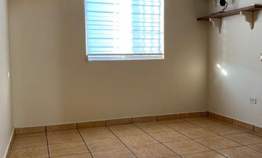 MONTECARLO RESIDENCIAL RENTA