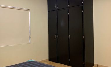MONTECARLO RESIDENCIAL RENTA