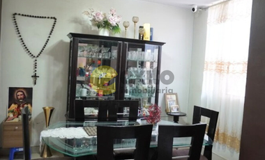 Casa Comercial en Venta en Plena Av. Circunvalación – Urb. Piura (Ideal Inversión)