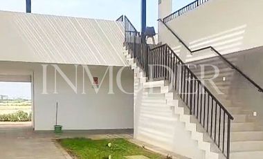 Se vende Terreno en Chincha