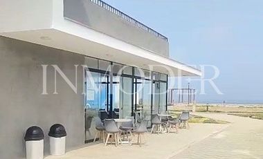 Se vende Terreno en Chincha