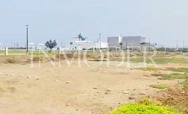 Se vende Terreno en Chincha