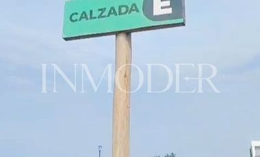 Se vende Terreno en Chincha