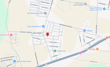 NO CREDITOS, CASA EN VENTA HACIENDA LOS MORALES, SABINAS HIDALGO, NUEVO LEON
