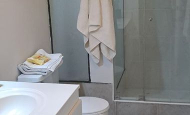 Venta de Departamento en Ancón – Los Pelicanos