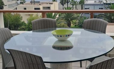 Venta de Departamento en Ancón – Los Pelicanos