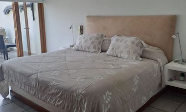 Venta de Departamento en Ancón – Los Pelicanos