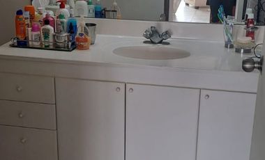 Venta de Departamento en Ancón – Los Pelicanos