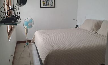 Venta de Departamento en Ancón – Los Pelicanos
