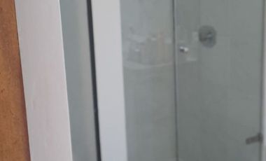 Venta de Departamento en Ancón – Los Pelicanos