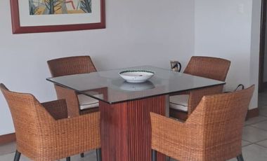 Venta de Departamento en Ancón – Los Pelicanos