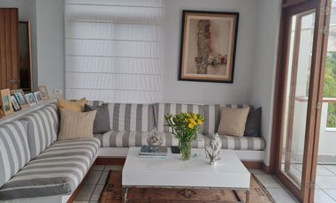 Venta de Departamento en Ancón – Los Pelicanos