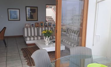 Venta de Departamento en Ancón – Los Pelicanos