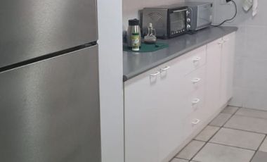 Venta de Departamento en Ancón – Los Pelicanos